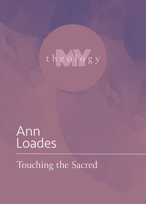 Image for The Serendipity of Life's Encounters (My Theology, 12) The Serendipity of Life's Encounters (My Theology, 12)