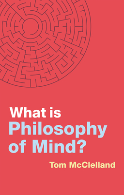 What is Philosophy of Mind