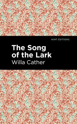 SONG OF THE LARK, THE