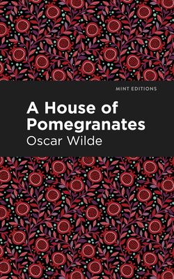 House of Pomegranates