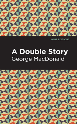 Double Story