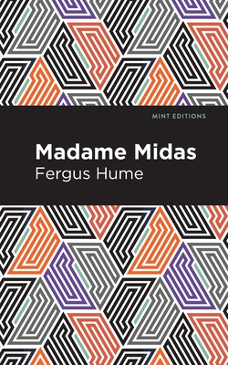 Madame Midas (Mint Editions)