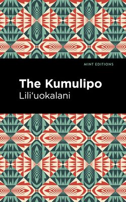 Kumulipo