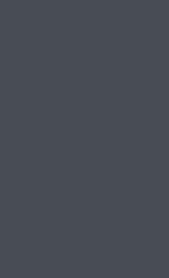 The Digitally Disposed: Racial Capitalism and the Informatics of Value (Volume 61) (Electronic Mediations)