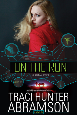 On the Run