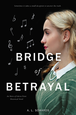 Bridge of Betrayal