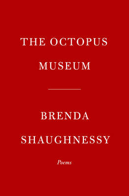 Octopus Museum: Poems