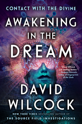 Image for Awakening in the Dream: Contact with the Divine