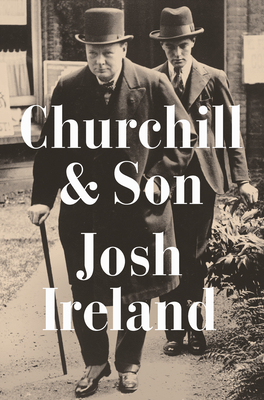 Image for Churchill & Son