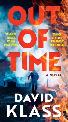 Out Of Time
