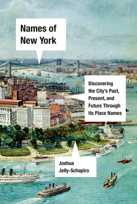 Incredible New York: High Life and Low Life from 1850 to 1950 (New