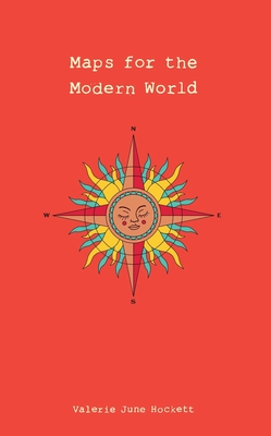 Image for Maps for the Modern World Maps for the Modern World