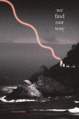 Image for We Find Our Way We Find Our Way
