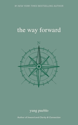 Way Forward