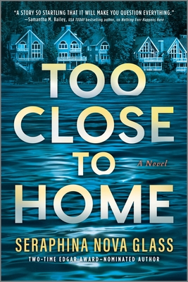 Too Close to Home (Original)