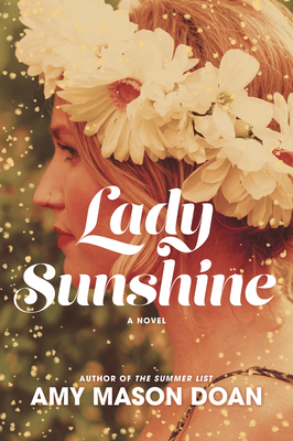 Lady Sunshine: A Novel