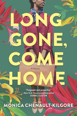 Long Gone, Come Home