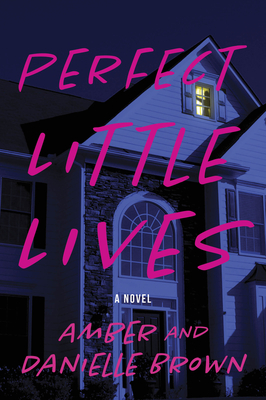 Perfect Little Lives (Original)