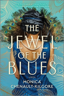 The Jewel of the Blues (Original)