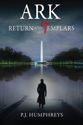 Ark: Return Of The Templars