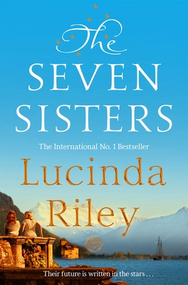 Seven Sisters: The Seven Sisters