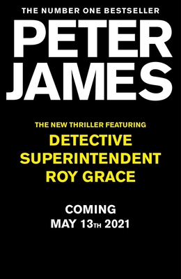 LEFT YOU DEAD (DETECTIVE SUPERINTENDENT ROY GRACE)