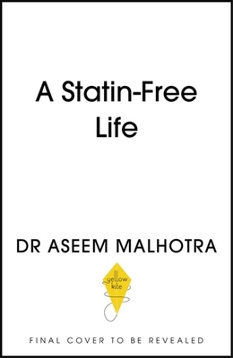 A Statin-Free Life