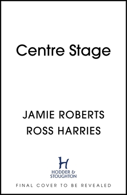 Centre Stage