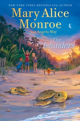 ISLANDERS, THE