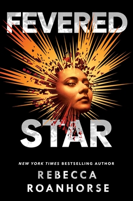 Image for Fevered Star Fevered Star