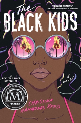 Black Kids (Reprint)