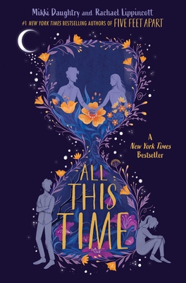 All This Time (Reprint)