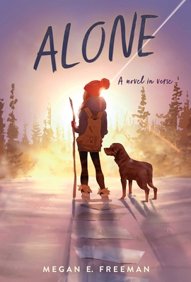 Alone