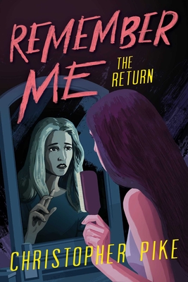 The Return (2) (Remember Me)