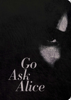 Image for GO ASK ALICE: 50TH ANNIVERSARY EDITION