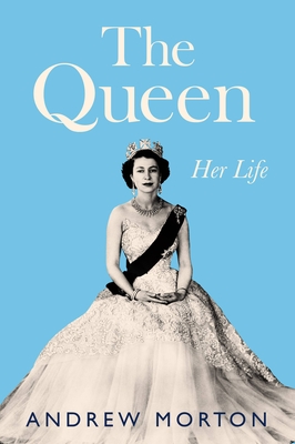 Queen: Her Life