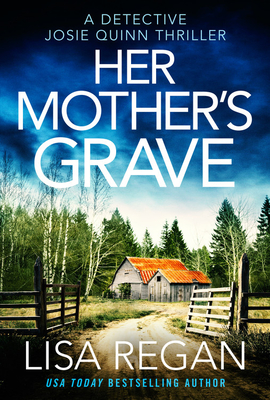 Her Mother's Grave