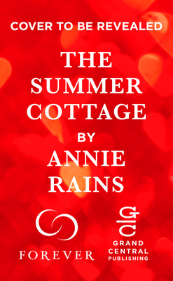 The Summer Cottage: Includes a bonus story