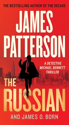 Russian, The
