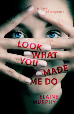 Image for Look What You Made Me Do Look What You Made Me Do