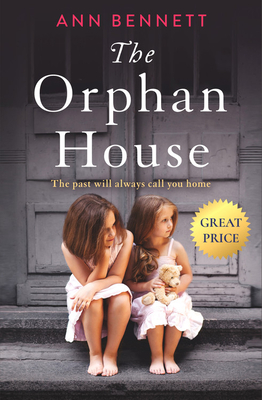 The Orphan House