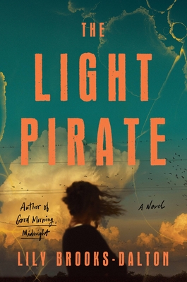 Image for LIGHT PIRATE