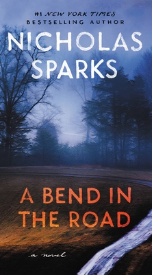 A Bend In The Road