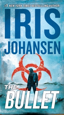 The Bullet (Eve Duncan, 27)