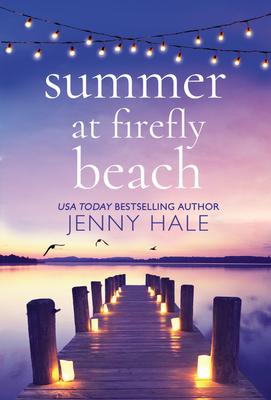 Image for Summer at Firefly Beach Summer at Firefly Beach