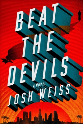 Image for Beat the Devils Beat the Devils