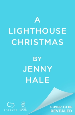 Lighthouse Christmas