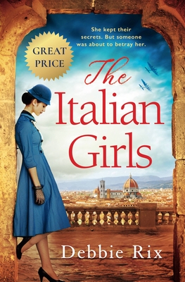 The Italian Girls