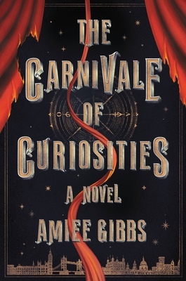 Carnivale of Curiosities