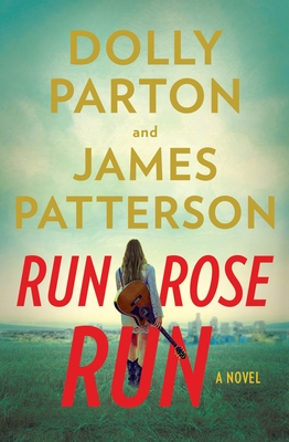 Run, Rose, Run: A Novel